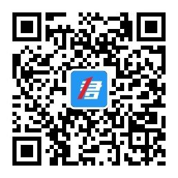 助您高效获取各类产业园区与政企后勤管