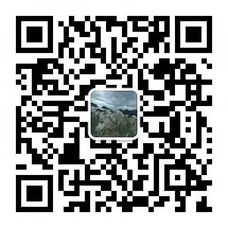 关注公众号开启垂直订阅