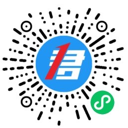 更多物业招标采购信息可通过搜索/订阅